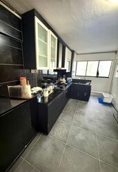 Blk 501 Bukit Batok Street 52 (Bukit Batok), HDB 3 Rooms #555313201